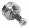 RIDEX 5J0282 Gelenksatz Antriebswelle Achswelle radseitig für CITROËN 3272Y3 Bild RIDEX 5J0282 Gelenksatz Antriebswelle Achswelle radseitig für CITROËN 3272Y3