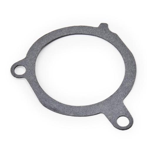 RIDEX 1260W0731 Kühlmittelpumpe Motorkühlung Wasserpumpe für FORD FIESTA III Bild RIDEX 1260W0731 Kühlmittelpumpe Motorkühlung Wasserpumpe für FORD FIESTA III