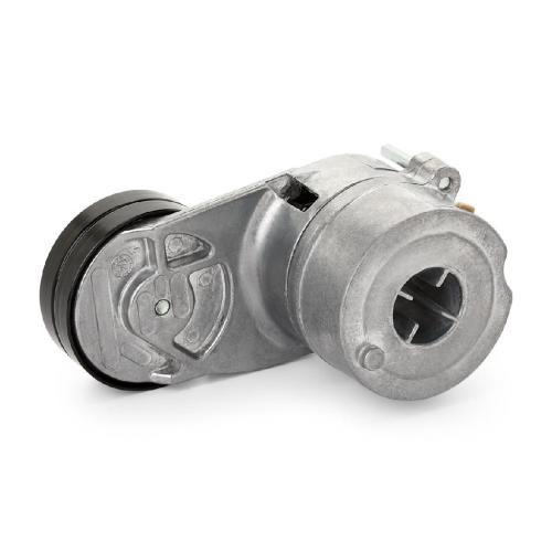 RIDEX Spannarm Keilrippenriemen für VW PASSAT Variant (3B6) Bild RIDEX Spannarm Keilrippenriemen für VW PASSAT Variant (3B6)