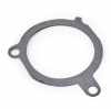 RIDEX 1260W0731 Kühlmittelpumpe Motorkühlung Wasserpumpe für FORD FIESTA III Bild RIDEX 1260W0731 Kühlmittelpumpe Motorkühlung Wasserpumpe für FORD FIESTA III