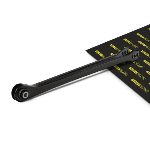 RIDEX PLUS 273C0444P Lenker Radaufhängung Querlenker Rear für BMW 3 Limousine Bild RIDEX PLUS 273C0444P Lenker Radaufhängung Querlenker Rear für BMW 3 Limousine