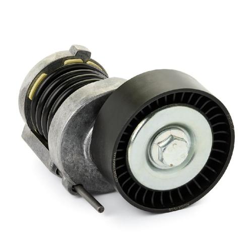 RIDEX PLUS 310T0017P Spannrolle Keilrippenriemen für VW Golf 1V Schrägheck (1J1) Bild RIDEX PLUS 310T0017P Spannrolle Keilrippenriemen für VW Golf 1V Schrägheck (1J1)