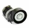 RIDEX PLUS 310T0017P Spannrolle Keilrippenriemen für VW Golf 1V Schrägheck (1J1) Bild RIDEX PLUS 310T0017P Spannrolle Keilrippenriemen für VW Golf 1V Schrägheck (1J1)