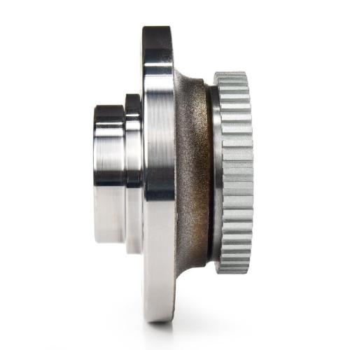 RIDEX 654W0472 Radlagersatz pro 1 Rad Vorne beidseitig für BMW 3 Limousine (E30) Bild RIDEX 654W0472 Radlagersatz pro 1 Rad Vorne beidseitig für BMW 3 Limousine (E30)