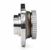 RIDEX 654W0472 Radlagersatz pro 1 Rad Vorne beidseitig für BMW 3 Limousine (E30) Bild RIDEX 654W0472 Radlagersatz pro 1 Rad Vorne beidseitig für BMW 3 Limousine (E30)