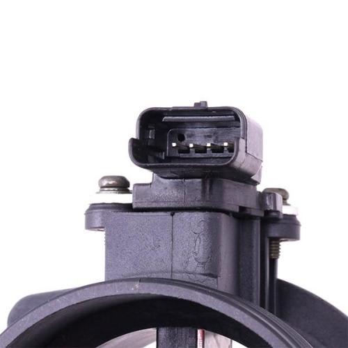 RIDEX 3926A0328 Luftmassenmesser/Luftmengenmesser LMM mit Gehäuse für CITROËN Bild RIDEX 3926A0328 Luftmassenmesser/Luftmengenmesser LMM mit Gehäuse für CITROËN
