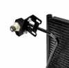 RIDEX 448C0351 Klimakondensator Klimaanlage Auto ohne Trockner für RENAULT Bild RIDEX 448C0351 Klimakondensator Klimaanlage Auto ohne Trockner für RENAULT