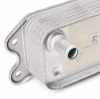 RIDEX 469O0015 Ölkühler Motoröl Kühler für VOLVO V70 II (285) 9496494 9471553 Bild RIDEX 469O0015 Ölkühler Motoröl Kühler für VOLVO V70 II (285) 9496494 9471553