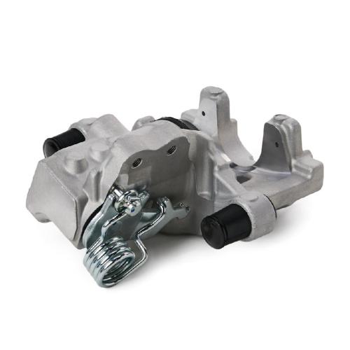 RIDEX 78B1626 Bremssattel Bremszange Hinten links für HONDA CIVIC IX (FK) für Bild RIDEX 78B1626 Bremssattel Bremszange Hinten links für HONDA CIVIC IX (FK) für