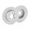 RIDEX PLUS 82B1707P 2x Bremsscheiben Hinten Ø300mm voll 0004230512 Bild RIDEX PLUS 82B1707P 2x Bremsscheiben Hinten Ø300mm voll 0004230512
