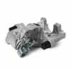 RIDEX 78B1626 Bremssattel Bremszange Hinten links für HONDA CIVIC IX (FK) für Bild RIDEX 78B1626 Bremssattel Bremszange Hinten links für HONDA CIVIC IX (FK) für