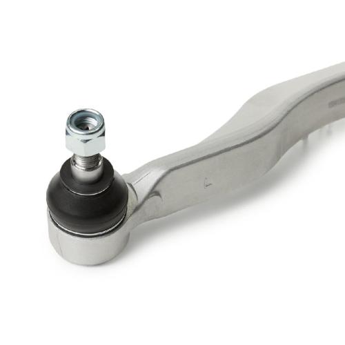 RIDEX 273C0021 Lenker Radaufhängung Querlenker Front passend für MERCEDES-BENZ Bild RIDEX 273C0021 Lenker Radaufhängung Querlenker Front passend für MERCEDES-BENZ