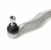 RIDEX 273C0021 Lenker Radaufhängung Querlenker Front passend für MERCEDES-BENZ Bild RIDEX 273C0021 Lenker Radaufhängung Querlenker Front passend für MERCEDES-BENZ