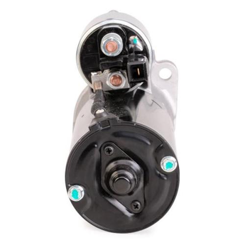 RIDEX Motor Starter/Anlasser 1,8kW für VW Golf 1II (1H1) Golf 1V Cabrio (1E) Bild RIDEX Motor Starter/Anlasser 1,8kW für VW Golf 1II (1H1) Golf 1V Cabrio (1E)