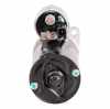 RIDEX Motor Starter/Anlasser 1,8kW für VW Golf 1II (1H1) Golf 1V Cabrio (1E) Bild RIDEX Motor Starter/Anlasser 1,8kW für VW Golf 1II (1H1) Golf 1V Cabrio (1E)