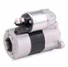 RIDEX Motor Starter/Anlasser 0,90kW für VW Lupo (6X1, 6E1) für SKODA FABIA (6Y2) Bild RIDEX Motor Starter/Anlasser 0,90kW für VW Lupo (6X1, 6E1) für SKODA FABIA (6Y2)