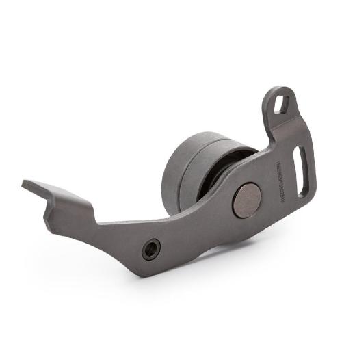 RIDEX Spannrolle Zahnriemen für LADA Niva (2121, 2131) Bild RIDEX Spannrolle Zahnriemen für LADA Niva (2121, 2131)