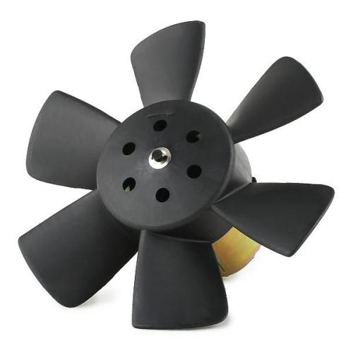 RIDEX 508R0096 Kühlerlüfter Lüfter Motorkühlung für VW Golf 1I (19E, 1G1) 06991 Bild RIDEX 508R0096 Kühlerlüfter Lüfter Motorkühlung für VW Golf 1I (19E, 1G1) 06991