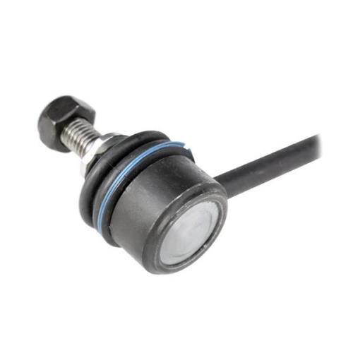 RIDEX 1x Koppelstange Stabilisator Vorne beidseitig für BMW 3 Limousine (E36) Bild RIDEX 1x Koppelstange Stabilisator Vorne beidseitig für BMW 3 Limousine (E36)