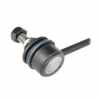 RIDEX 1x Koppelstange Stabilisator Vorne beidseitig für BMW 3 Limousine (E36) Bild RIDEX 1x Koppelstange Stabilisator Vorne beidseitig für BMW 3 Limousine (E36)