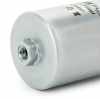 RIDEX PLUS 9F0068P Kraftstofffilter Filter Cartridge für VW PASSAT Variant (3B6) Bild RIDEX PLUS 9F0068P Kraftstofffilter Filter Cartridge für VW PASSAT Variant (3B6)
