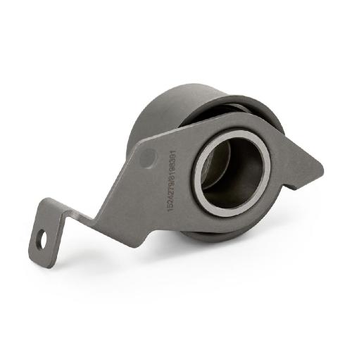 RIDEX Spannrolle Zahnriemen für MITSUBISHI Space Star (DGA) Bild RIDEX Spannrolle Zahnriemen für MITSUBISHI Space Star (DGA)