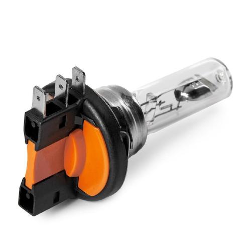 RIDEX H15 Glühlampe Fernscheinwerfer 55/15W 3300K Fernlicht Halogen Birne für VW Bild RIDEX H15 Glühlampe Fernscheinwerfer 55/15W 3300K Fernlicht Halogen Birne für VW