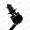 STARK ABS-Sensor SKWSS-0350162 Hinterachse beidseitig Sensorart: aktiver Sensor Bild STARK ABS-Sensor SKWSS-0350162 Hinterachse beidseitig Sensorart: aktiver Sensor
