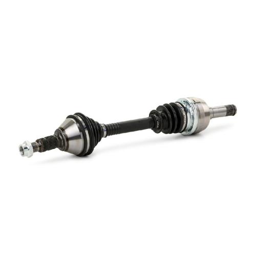 RIDEX Antriebswelle Achswelle Vorne links rechts für OPEL Astra J Sports Tourer Bild RIDEX Antriebswelle Achswelle Vorne links rechts für OPEL Astra J Sports Tourer