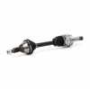 RIDEX Antriebswelle Achswelle Vorne links rechts für OPEL Astra J Sports Tourer Bild RIDEX Antriebswelle Achswelle Vorne links rechts für OPEL Astra J Sports Tourer