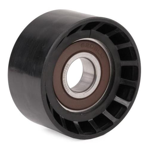 RIDEX Umlenk- / Führungsrolle Keilrippenriemen für RENAULT Clio 1I Bild RIDEX Umlenk- / Führungsrolle Keilrippenriemen für RENAULT Clio 1I