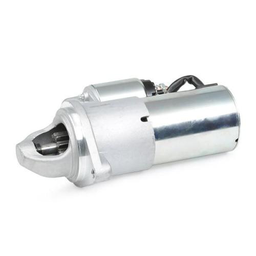 RIDEX Motor Starter/Anlasser 1,7kW für JEEP WRANGLER III (JK) für DODGE Bild RIDEX Motor Starter/Anlasser 1,7kW für JEEP WRANGLER III (JK) für DODGE