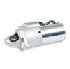RIDEX Motor Starter/Anlasser 1,7kW für JEEP WRANGLER III (JK) für DODGE Bild RIDEX Motor Starter/Anlasser 1,7kW für JEEP WRANGLER III (JK) für DODGE