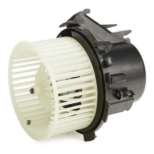 RIDEX 2669I0070 Gebläsemotor Innenraum Heizungsgebläse für RENAULT 212100067 Bild RIDEX 2669I0070 Gebläsemotor Innenraum Heizungsgebläse für RENAULT 212100067