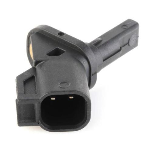 RIDEX ABS-Sensor 412W0070 Vorderachse beidseitig Sensorart: aktiver Sensor Bild RIDEX ABS-Sensor 412W0070 Vorderachse beidseitig Sensorart: aktiver Sensor