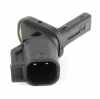 RIDEX ABS-Sensor 412W0070 Vorderachse beidseitig Sensorart: aktiver Sensor Bild RIDEX ABS-Sensor 412W0070 Vorderachse beidseitig Sensorart: aktiver Sensor