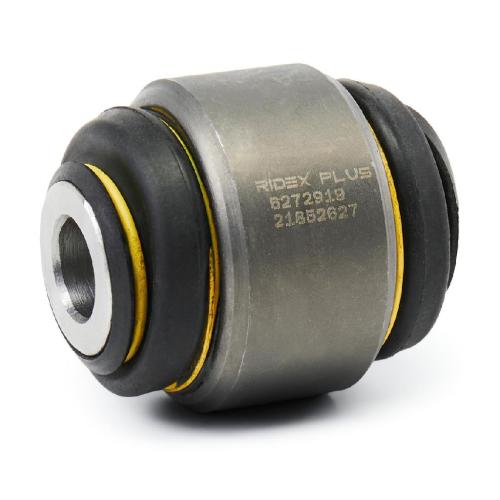 RIDEX PLUS Lagerung Lenker für Querlenker beidseitig Hinten für BMW 3 Touring Bild RIDEX PLUS Lagerung Lenker für Querlenker beidseitig Hinten für BMW 3 Touring
