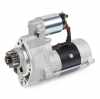 RIDEX Motor Starter/Anlasser 2,20kW für NISSAN NP300 Navara Pickup (D40) Bild RIDEX Motor Starter/Anlasser 2,20kW für NISSAN NP300 Navara Pickup (D40)