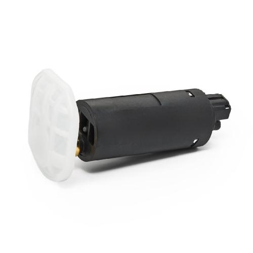RIDEX 458F0006 Kraftstoffpumpe für OPEL Astra G CC (T98) Zafira A (T98) Bild RIDEX 458F0006 Kraftstoffpumpe für OPEL Astra G CC (T98) Zafira A (T98)