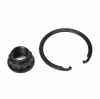 RIDEX 654W0085 Radlagersatz pro 1 Rad Vorne beidseitig für TOYOTA AYGO Bild RIDEX 654W0085 Radlagersatz pro 1 Rad Vorne beidseitig für TOYOTA AYGO