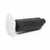 RIDEX 458F0006 Kraftstoffpumpe für OPEL Astra G CC (T98) Zafira A (T98) Bild RIDEX 458F0006 Kraftstoffpumpe für OPEL Astra G CC (T98) Zafira A (T98)