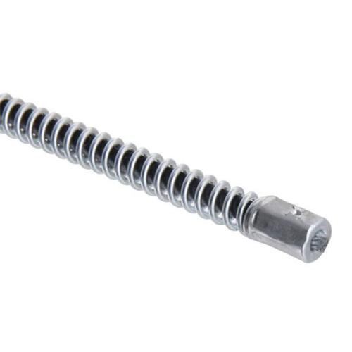 RIDEX Handbremsseil Hinten für FORD KA (RU8) Bild RIDEX Handbremsseil Hinten für FORD KA (RU8)