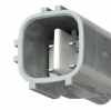 RIDEX 3922L0069 Lambdasonde an Abgaskrümmer Oxygen O2 Sensor Beheizt für TOYOTA Bild RIDEX 3922L0069 Lambdasonde an Abgaskrümmer Oxygen O2 Sensor Beheizt für TOYOTA