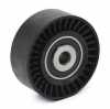 RIDEX Umlenk- / Führungsrolle Keilrippenriemen für FORD MONDEO IV Turnier (BA7) Bild RIDEX Umlenk- / Führungsrolle Keilrippenriemen für FORD MONDEO IV Turnier (BA7)