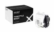 RIDEX 158T0012 Drosselklappe für RENAULT Clio 1I (BB0/1/2, CB0/1/2) 7701051585