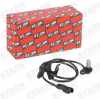 STARK ABS-Sensor SKWSS-0350895 Vorderachse links Sensorart: Hallsensor Anzahl Bild STARK ABS-Sensor SKWSS-0350895 Vorderachse links Sensorart: Hallsensor Anzahl