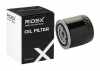 RIDEX &Ouml;lfilter Motor&ouml;lfilter Anschraubfilter 7O0316 f&uuml;r VOLVO V40 Kombi (645)