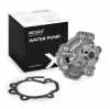 RIDEX 1260W0679 K&uuml;hlmittelpumpe Motork&uuml;hlung Wasserpumpe f&uuml;r SUZUKI SWIFT IV