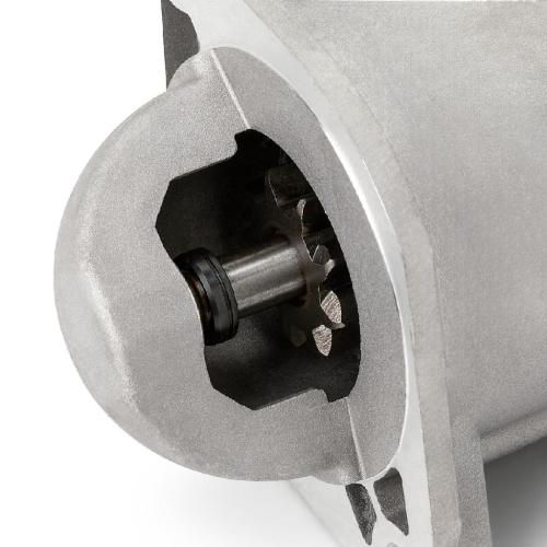 RIDEX Motor Starter/Anlasser 2,5kW für FIAT Ducato Kastenwagen (250, 290) Bild RIDEX Motor Starter/Anlasser 2,5kW für FIAT Ducato Kastenwagen (250, 290)