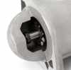 RIDEX Motor Starter/Anlasser 2,5kW für FIAT Ducato Kastenwagen (250, 290) Bild RIDEX Motor Starter/Anlasser 2,5kW für FIAT Ducato Kastenwagen (250, 290)